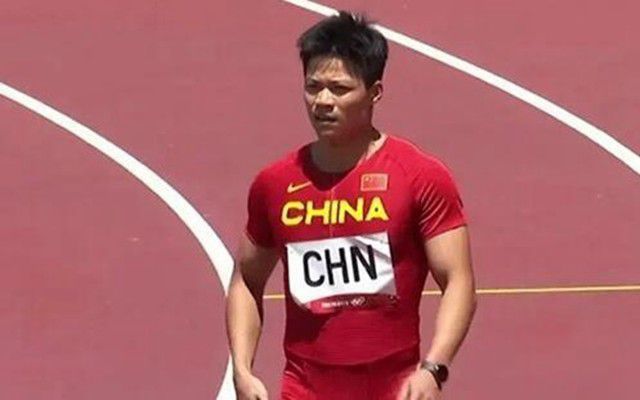 与大妈的不伦关系
